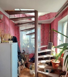 ���������� �������� ��� �� ����� ���� 8