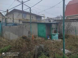 Будинок в СО Заря фото 3 Будинок в СО Заря фото 3