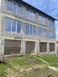 ������ �������-������ � ����� �� ���� ���� 3