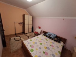 Продается капитальный дом в СО «Вишневий Сад» фото 9 Продается капитальный дом в СО «Вишневий Сад» фото 9