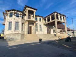 Срочно продается новый дом частично готовый фото 10 Срочно продается новый дом частично готовый фото 10