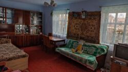 ��������� ��� � ������������� ���� 2