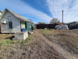 Дача на Ветеране фото 2 Дача на Ветеране фото 2