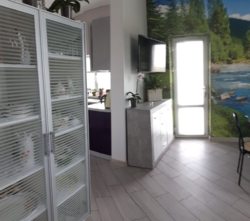 Современный дом на Волне фото 6 Современный дом на Волне фото 6