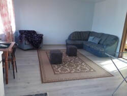 Продается дом в Черноморске бизко до моря фото 13 Продается дом в Черноморске бизко до моря фото 13