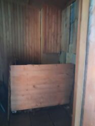 ������� ������������ ����-���� � ���������� ���� 12