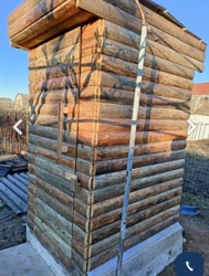 ��������� ������ ���� ������� ���� 8