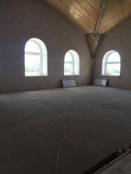 Продается дом в Черноморске, Фемида 2 фото 12 Продается дом в Черноморске, Фемида 2 фото 12