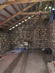 �������-���� � �������� ������������ ���� 6