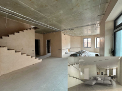 ������ ������� ������� ��� ������ ������ ���� 4