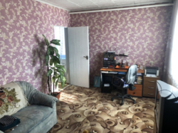 ��������� ������� �������, 45, �������������, �����������, ������� ���� 7