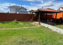 Новый Дом Вишневый Сад фото 2 Новый Дом Вишневый Сад фото 2