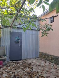 ������� ������������ ����-���� � ���������� ���� 4