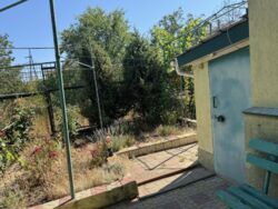 Продается дача в Александровки фото 3 Продается дача в Александровки фото 3