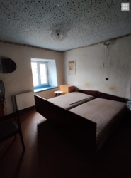 ������� �� ������ ���� 4