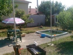 ������ ���� � �������� ����� ���� 9