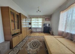 ��� � ������������� � ������� �������� ���� 5