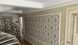 Будинок на березі моря фото 8 Будинок на березі моря фото 8