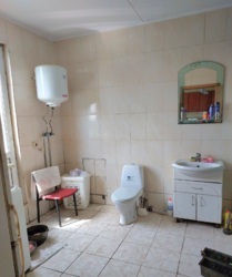 ���������� �������� ��� �� ����� ���� 7