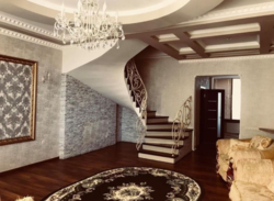 Продам коттедж у моря фото 1 Продам коттедж у моря фото 1