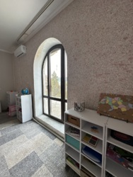 ����������� ��� � ����������� ���� 13