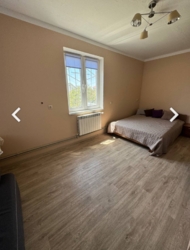 Продается дом на Заре фото 3 Продается дом на Заре фото 3