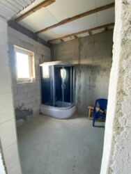 Срочно продается новый дом частично готовый фото 9 Срочно продается новый дом частично готовый фото 9