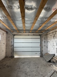 Дом Новое Бугово фото 6 Дом Новое Бугово фото 6