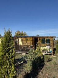 Продается домик у моря - готовый бизнес! фото 2 Продается домик у моря - готовый бизнес! фото 2