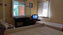 ������ ���� � �������� ����� ���� 4