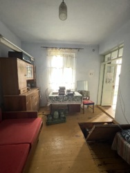 ������� � ����� ������������ ���� 8