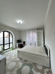 ����������� ��� � ����������� ���� 16