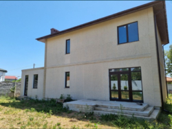 �������� ��� � ���� ���� 4