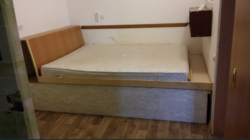 Дом в Александровке фото 5 Дом в Александровке фото 5