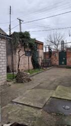 ��� � ����������� � ������������� ���� 5