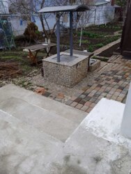 Жилой дом на Заре фото 7 Жилой дом на Заре фото 7