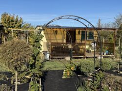 Продается домик у моря - готовый бизнес! фото 1 Продается домик у моря - готовый бизнес! фото 1