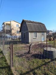 ��� 18� �� ����� ���� 1