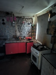 ������� � ���! ���� 10