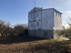 ��������� ������� �������, 45, �������������, �����������, ������� ���� 2