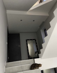 Дом в Черноморске фото 11 Дом в Черноморске фото 11