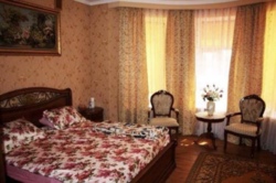 Большой дом Новое Бугово фото 5 Большой дом Новое Бугово фото 5