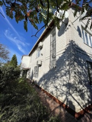 Усадьба на берегу озера фото 12 Усадьба на берегу озера фото 12