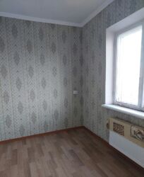 ����������� ��� �� ����� ���� 8