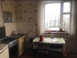 Продам дом в район Великодолинского фото 8 Продам дом в район Великодолинского фото 8