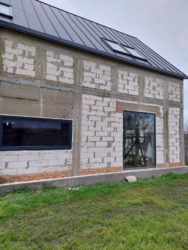 �������� ���������������� ������� ���� 10