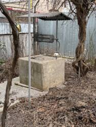 Дом Великодолинское фото 2 Дом Великодолинское фото 2