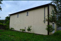 Новый дом от строителей фото 1 Новый дом от строителей фото 1