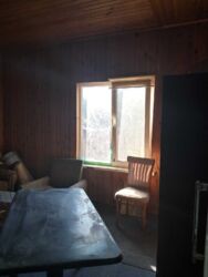 ������� ������������ ����-���� � ���������� ���� 8