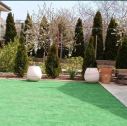 Дом в Малодолинском фото 6 Дом в Малодолинском фото 6